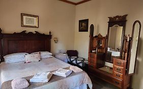 La Provence Accommodation